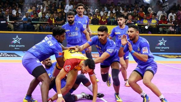 pro-kabaddi-league-2024-tamil-thalaivas-beat-telugu-titans-match-88