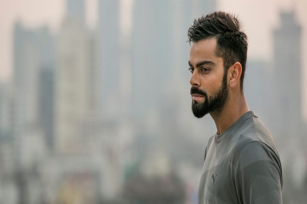Virat Kohli plans to ends the Puma Deal of Rs.110 Crores and set to Join Agilitas Sports 