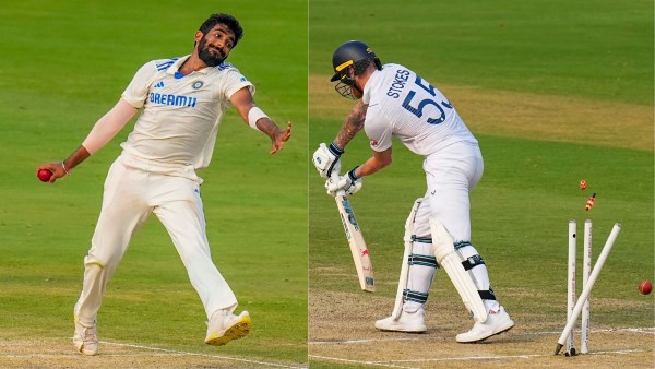 india-vs-england-jasprit-bumrah-says-he-learned-yorker-from-waqar-younis-and-wasim-akram