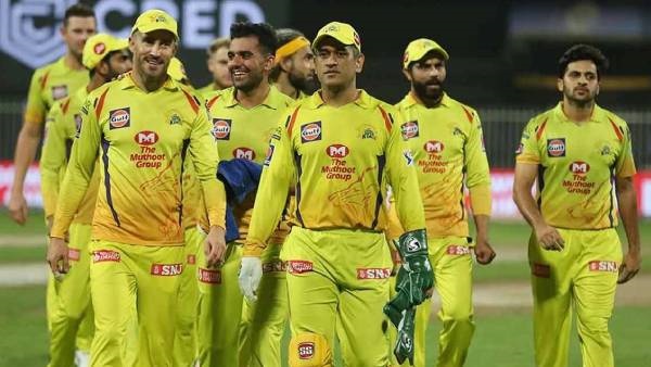 IPL 2024 : As per reports Actress Katrina Kaif has been appointed as a brand ambassador of CSK for the IPL 2024 