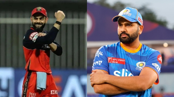 IPL 2024 schedule - Mumbai indians and RCB Full match details is here 