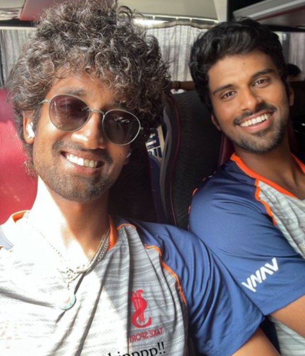 IND vs ENG : Reason behind Tamilnadu Player Washington Sundar released from the Indian team for the 5th Test against England IND vs ENG : Reason behind Tamilnadu Player Washington Sundar released from the Indian team for the 5th Test against England