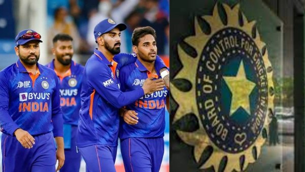 ipl-2024-bcci-to-send-t20-team-players-to-new-york-before-ipl-play-offs ipl-2024-bcci-to-send-t20-team-players-to-new-york-before-ipl-play-offs