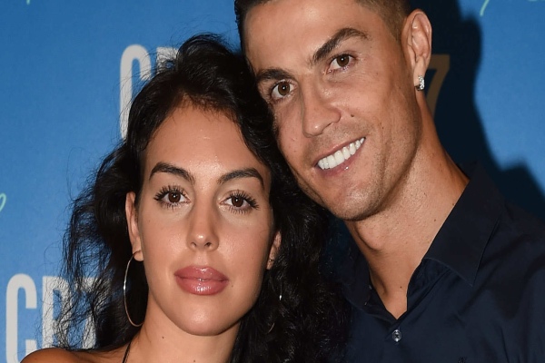 History of Cristiano Ronaldo dating affairs and lived his life as a playboy before he found his love with Georgina Rodriguez 