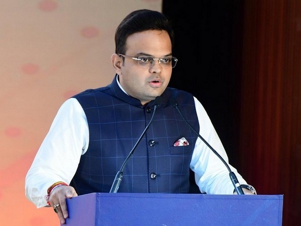 Indian Players should participate in domestic cricket when they are not playing for National team says BCCI Secretary Jay Shah 