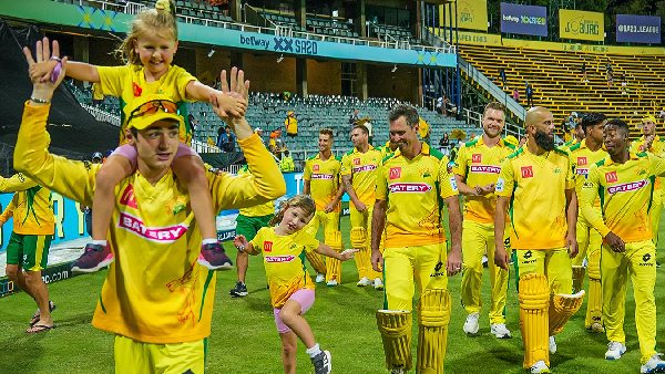 SA20 : JSK won by 7 wickets against Durban Super Giants and Qualified for the Playoffs of SA20 2024 