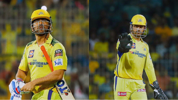 As per Sources CSK Captain MS Dhoni might come to Chennai in the last week of February for the IPL 2024 