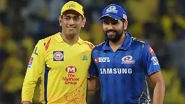 IPL 2024 : Chennai Super Kings to attract Mumbai Indians fans with Katrina Kaif 