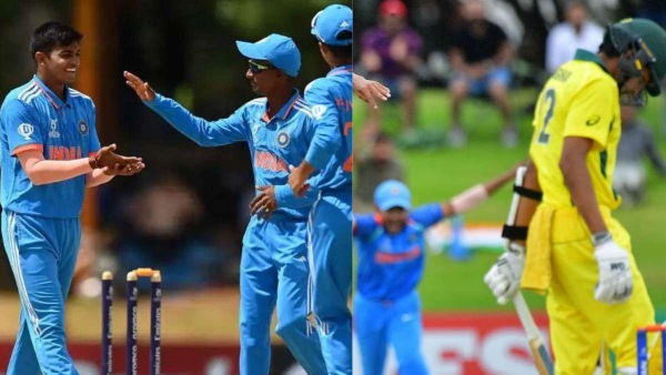 ind-vs-aus-under-19-world-cup-final-raj-limbani-strikes-earlier-and-put-australia-under-control