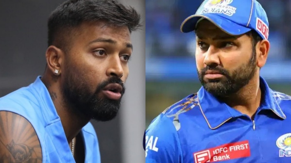 BCCI Gives Explaination over Hardik pandya exception in ranji trophy 