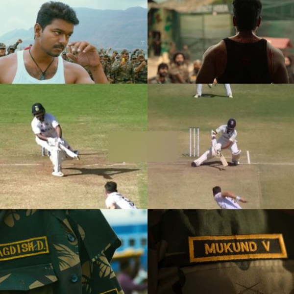 IND vs ENG : Fantastic Memes from Social Media after India won by 434 Runs against England in the 3rd Test at Rajkot 