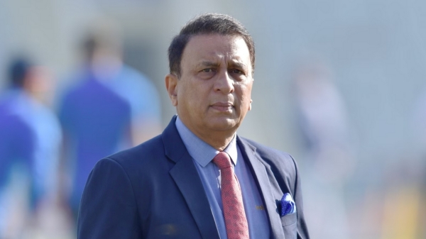 India vs England - Sunil gavaskar leaves commentary as tragedy strucks 
