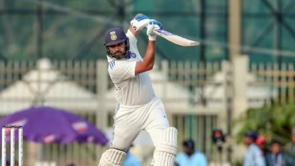 IND vs ENG : 3 Things India team must to do to win the 4th Test against England in the 4th Day at Ranchi 