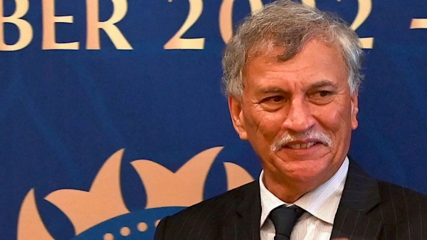 Cricket titbits - All rounder to BCCI President - Life of Roger Binny and other interesting facts