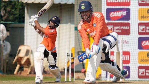 india-vs-england-indian-cricket-team-practicing-sweep-shots-ahead-of-2nd-test