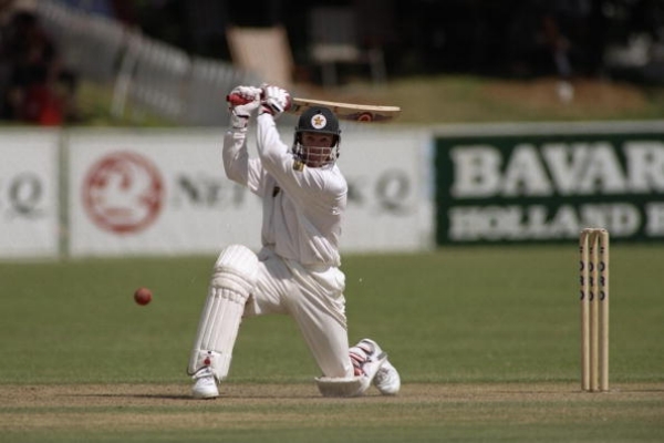 Cricket titbits - who is bob massie and 7 centuries in single test