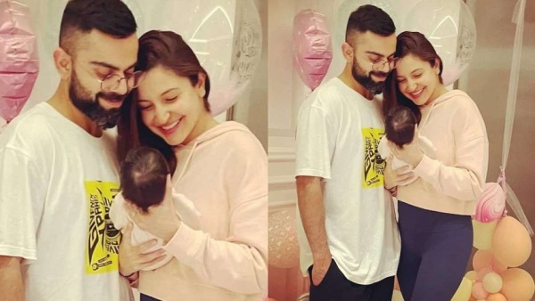 Virat Kohli - Akaay : An astrolger predicts Virat Kohli life exactly 8 years back 