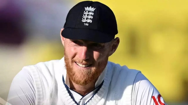 IND vs ENG Media only name Bazball says England Captain Ben Stokes after the defeat against India