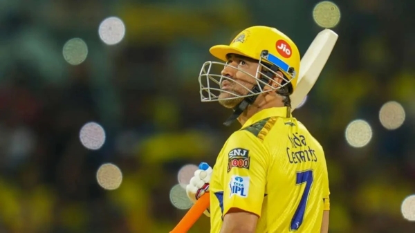 IPL 2024 CSK gave respect to MS Dhoni but Mumbai Indians failed to do so for Rohit Sharma