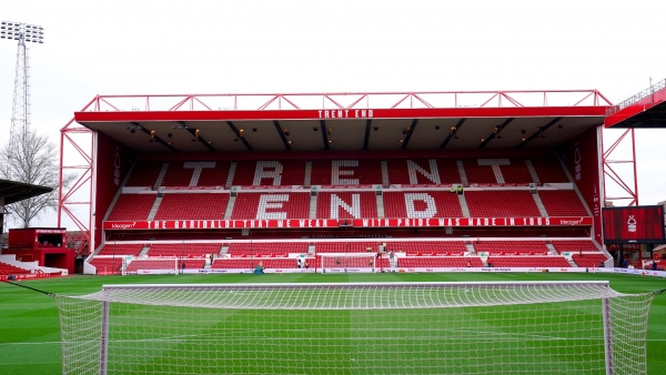 nottingham-forest-docked-four-points-for-premier-league-financial-rules-breach