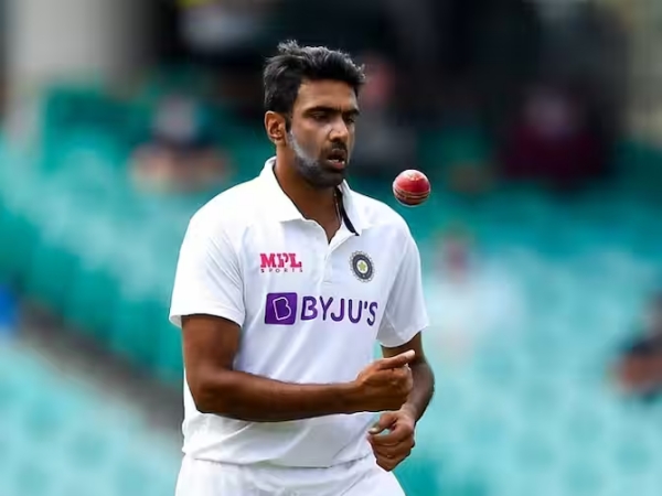 R Ashwin is very sharp and Intelligent cricketers says Pujara