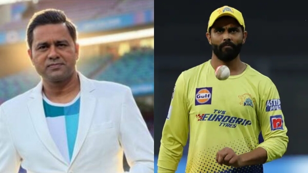 IPL 2024 - CSK Has big concern in spin department says akash chopra