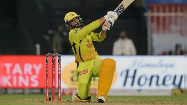 IPL 2024 - CSK Legend MS Dhoni need 43 runs to achieve major milestone