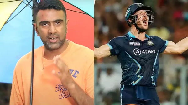 IPL 2024 David Miller will be not be in good form due to the Marriage says Ravichandran Ashwin friend and Analyst Prasanna