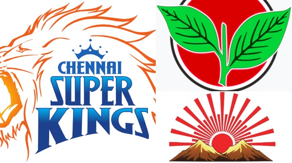 CSK and India Cements donated Rs 13 Crores to DMK and AIADMK through Electoral Bonds