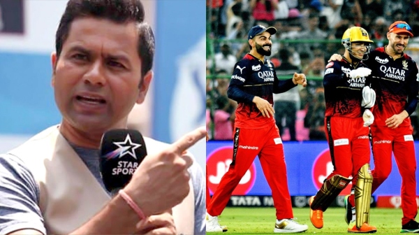 IPL 2024 Where is the Spinners former Cricketer Aakash Chopra about RCB bowling weaknesses ahead of IPL 2024