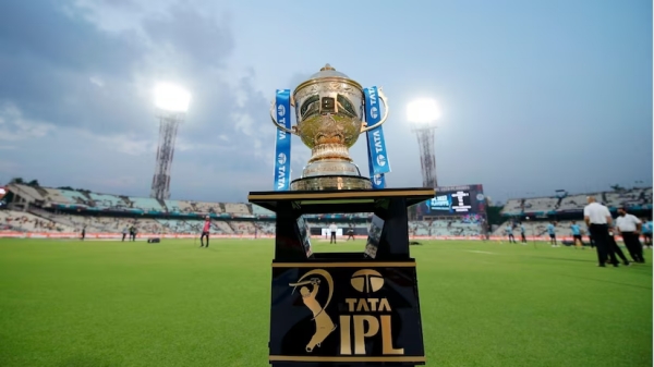 IPL 2024 season 17 kicks start today with grand opening and live telecast details