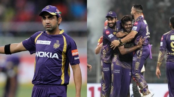 IPL 2024 KKR Player Harshit Rana fined 60 of the Match fees for sledging Mayank Agarwal and Klassen in the Match against SRH