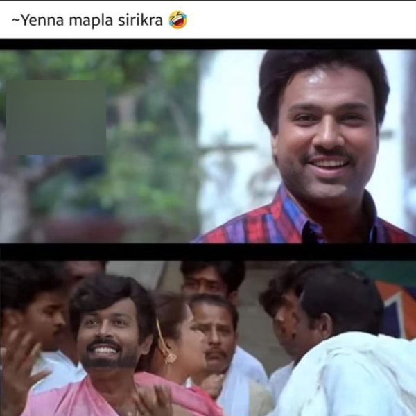 IPL 2024 SRH vs MI Fantastic Memes from Social Media after SRH won by 31 runs against Mumbai Indians at Hyderabad