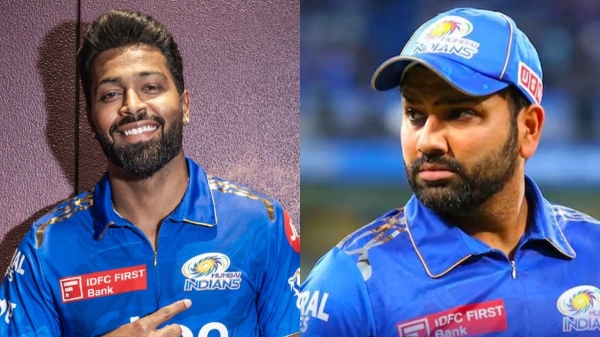 IPL 2024 Mumbai Indians players may not give respect to Hardik Pandya as a captain