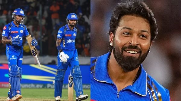 IPL 2024 SRH vs MI Hardik Pandya low strike rate is the reason for Mumbai Indians loss against SRH IPL 2024 SRH vs MI Hardik Pandya low strike rate is the reason for Mumbai Indians loss against SRH