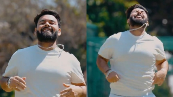 IPL 2024 Rishabh Pant can t able to go to toilet on his own after the accident says Surgeon who operated Indian Wicket Keeper