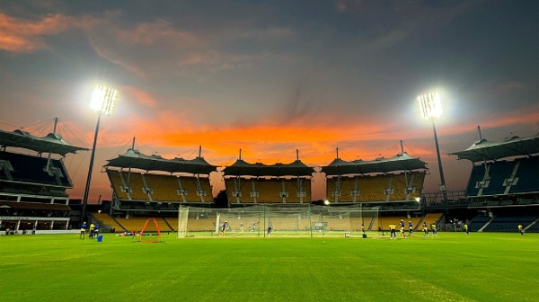 IPL 2024 - MTC announces free ride for fans who watch csk vs rcb match in chepauk