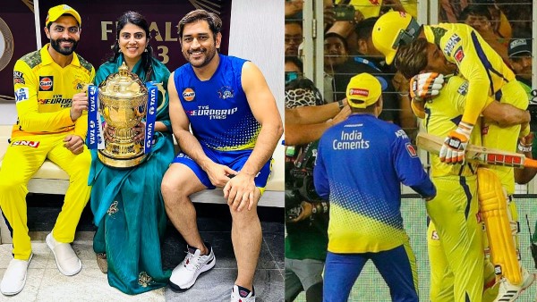 ipl-2024-csk-never-forget-ms-dhoni-gesture-in-ipl-2023-final-says-ravindra-jadeja ipl-2024-csk-never-forget-ms-dhoni-gesture-in-ipl-2023-final-says-ravindra-jadeja