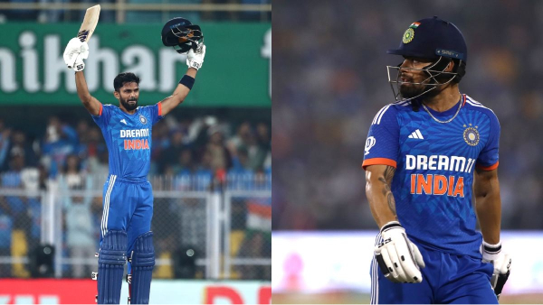 T20 World Cup 2024 Jaiswal and Rinku Singh are the key players in Indian T20 team