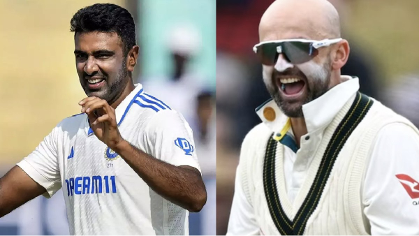 India vs England Test Ravichandran Ashwin need another 5 wicket haul to equal Nathan Lyon record