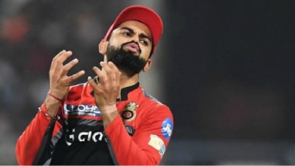 IPL 2024 - Virat kohli wont able to win single handedly win championship for RCB says tom moody