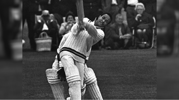 Cricket titbits - First player to hit six sixers in an over- interesting facts