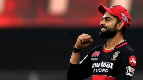 IPL 2024 - Virat kohli unique record will be untouched in near future