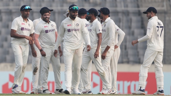 Indian national cricket team upcoming test match and chances to play in WTC Finals