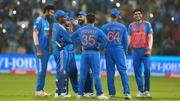 IPL 2024 If Rishabh Pant perform good as a wicket keeper in IPL Definitely he will be in T20 World Cup 2024 India team says Jay Shah