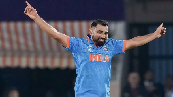IPL 2024 Mohammad Shami comeback will happen in September against Bangladesh Test Series says Jay Shah