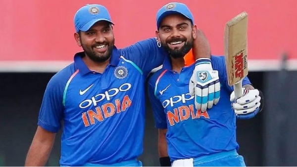 T20 World Cup 2024 If India want to Win the T20 World Cup Virat Kohli should travel with the team says Kris Srikanth