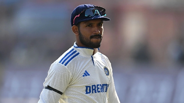 IPL 2024 i am not next MS Dhoni i Want to be first Dhruv Jurel says Indian Young wicket keeper batsmen Dhruv Jurel