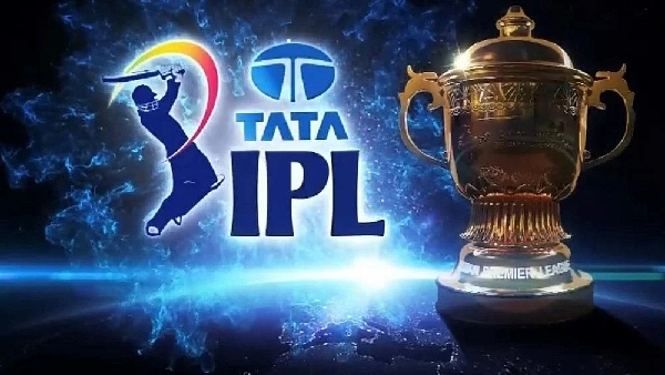 IPL 2024 BCCI officials visit UAE as IPL tournament may move outside India