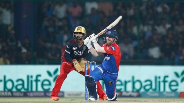 IPL 2024 Virat Kohli cannot beat David Warner s most fifties in IPL record